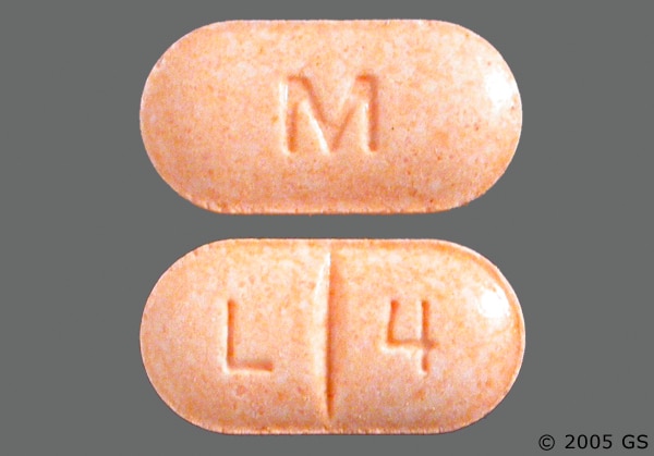 prescription drug identifier