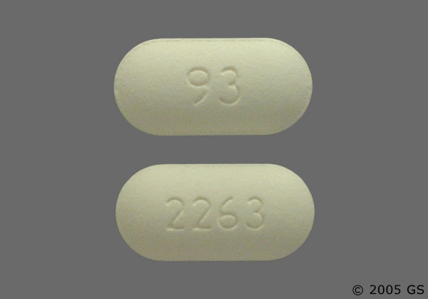 amoxicillin 500mg yahoo answers