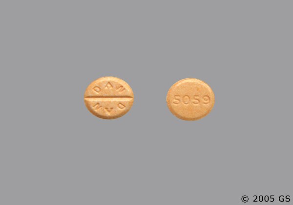 Secrets To steroids definition medical – Even In This Down Economy
