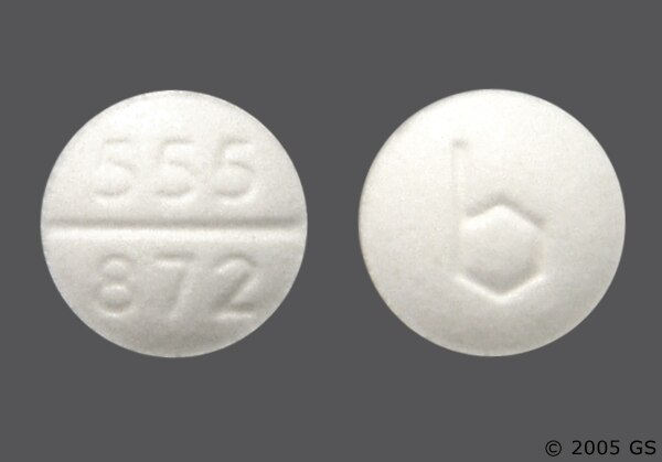 Comprar pastillas cytotec por internet