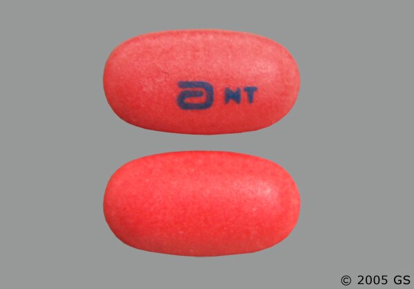 buy tamoxifen uk seroquel price