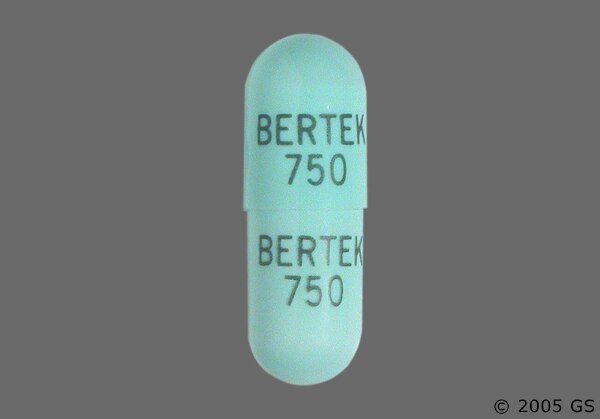 over the counter antibiotics cvs