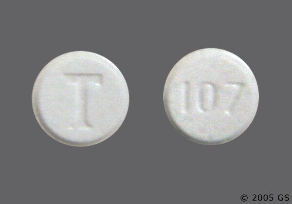 Stromectol 3 mg tablet