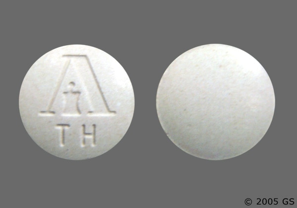 Cytotam 20 mg buy online
