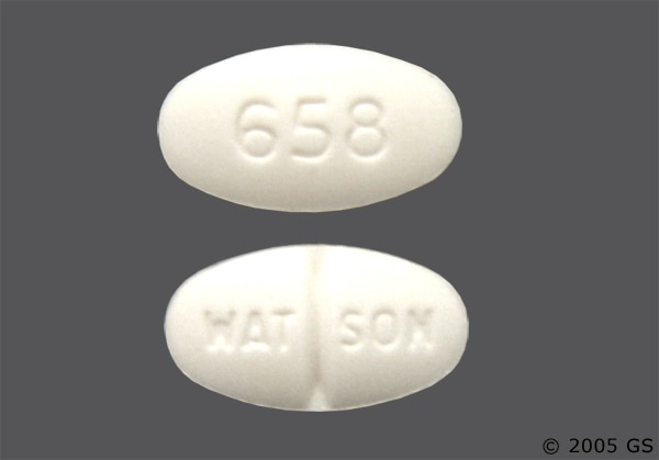 10mg buspirone