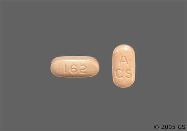 Amoxicillin and clavulanate potassium price