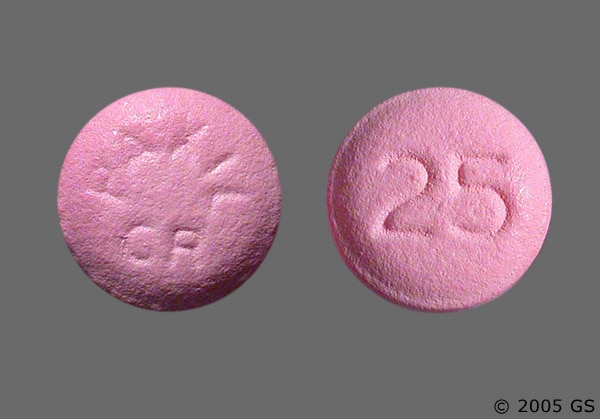 methotrexate price lasix uk