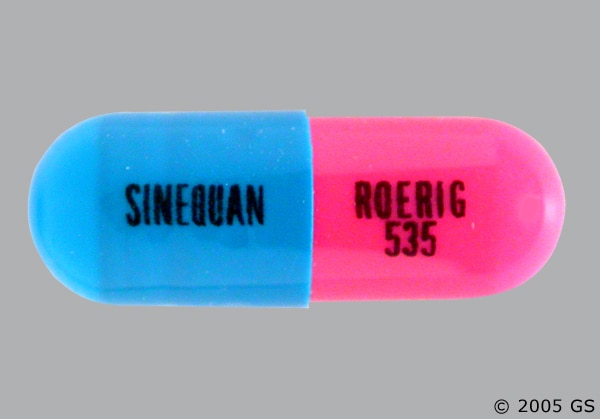 shatavari dosage per day shatavari kalpa himalaya price