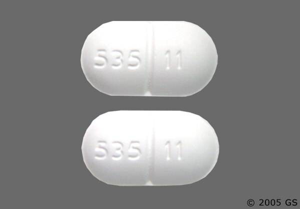 esgic tablet esgic tablet