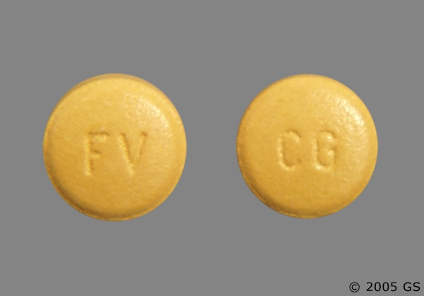 emsam retail price cilostazol para q se usa