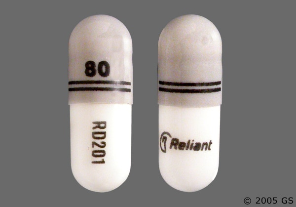 casodex for female hair loss casodex tablet