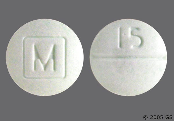 oxycodone 60mg tablets