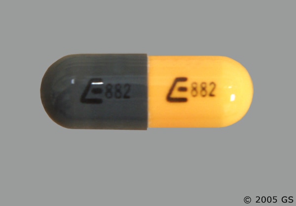 Misoprostol precio pasto