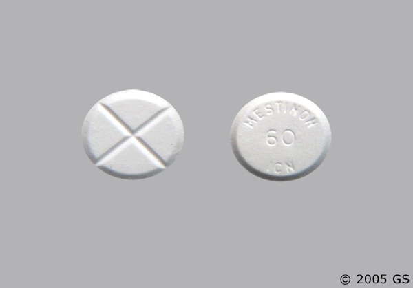 Buy amoxicillin cvs