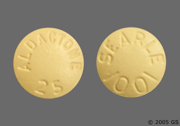 rogaine usa tadacip price in thailand