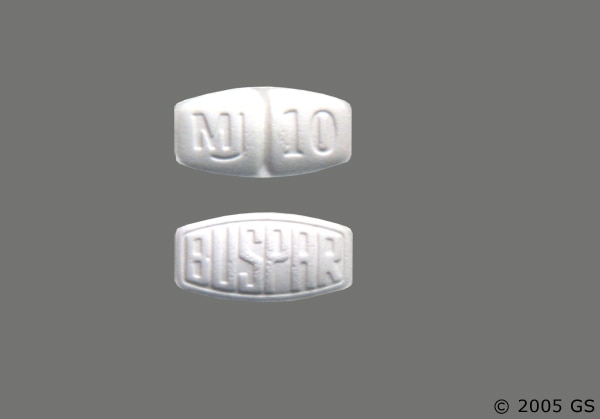 Solu-medrol 250 Mg Pret