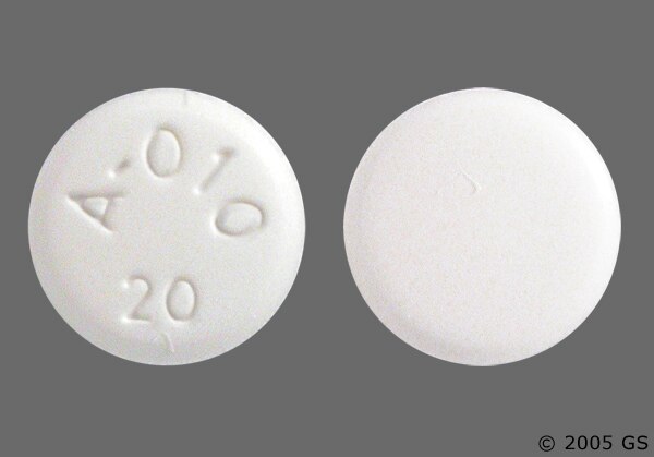 Amoxicillin cost walgreens