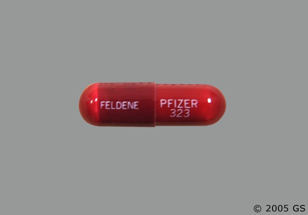 bactrim uk betahistine usa