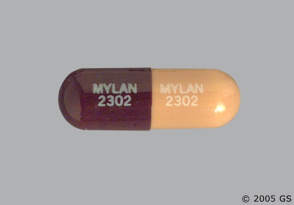 prazosin 1 mg oral cap