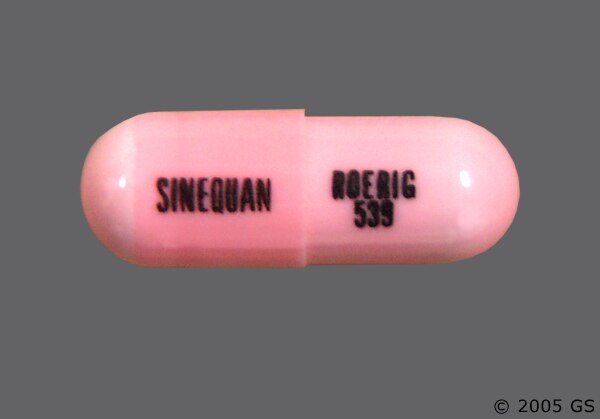 Tell me about zoloft 80 mg