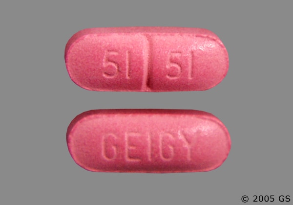 Stromectol 3 mg tabletten