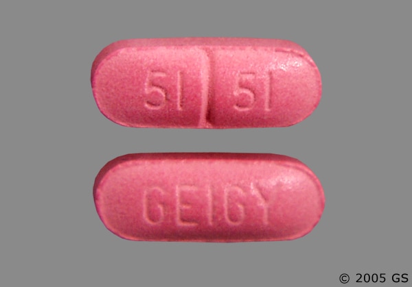 Benadryl 25 mg price