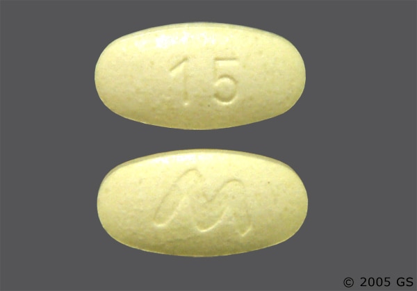hydrea usa microzide cost
