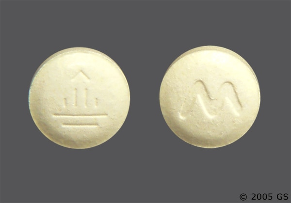 Over The Counter Mobic Generic