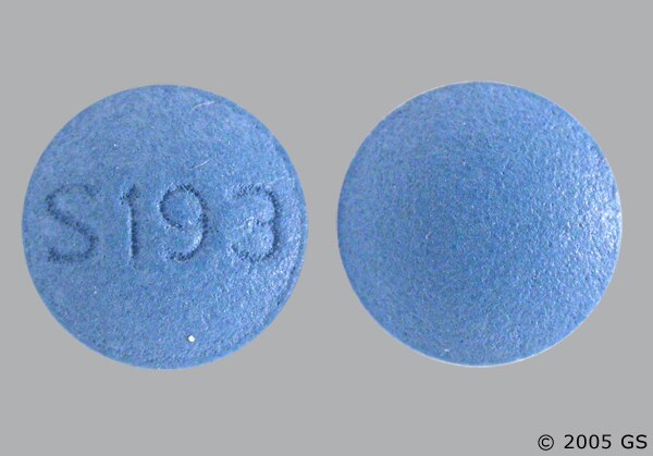 Lunesta 3 mg vs ambien cr