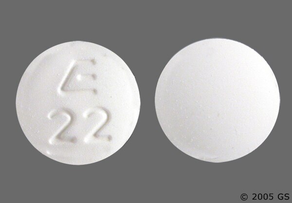 Norflex Oral Tablet Extended Release 100mg Drug Medication Dosage Information