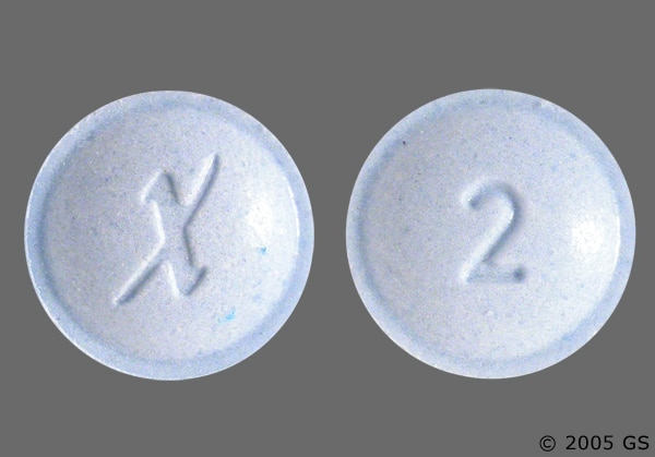 klonopin vs xanax strengths medication