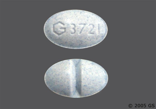 alprazolam 1mg blue