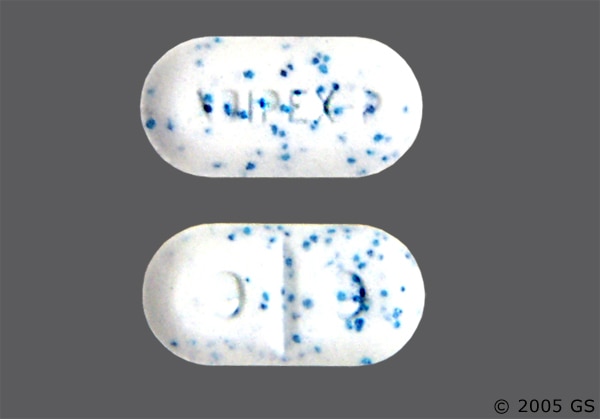 Phentermine Adipex-p 37.5 Mg Tablet