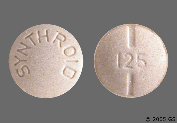 Orlistat hexal 120 mg ohne rezept