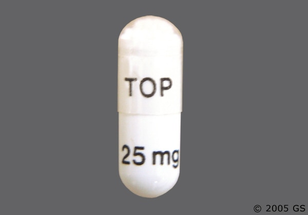 ornidazole for jock itch ciprofloxacin ornidazole tablets uses
