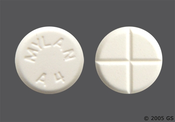 Dnm Xanax