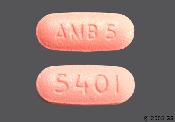 generic ambien cr