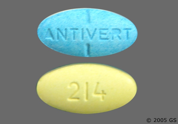 Avapro blood pressure joint