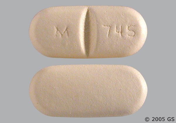 hydrochlorothiazide 12.5 mg cp what is it for