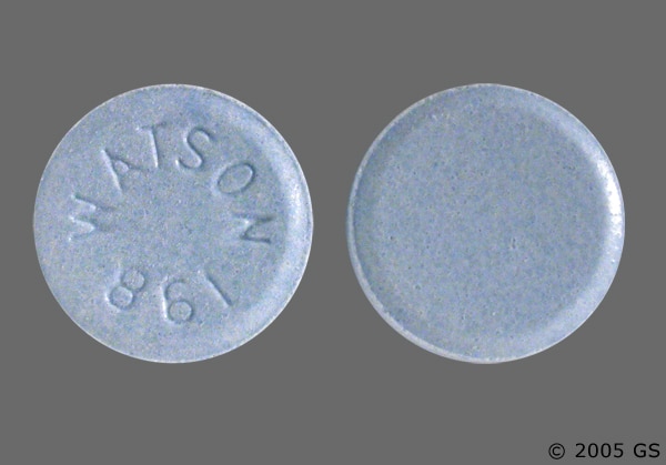 lisinopril-hydrochlorothiazide 20-12.5 mg tablet