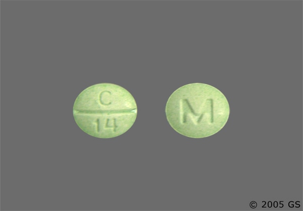 generic klonopin images doses