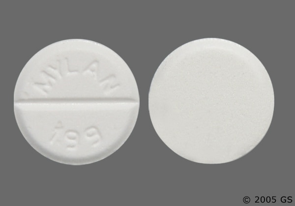 clonidine 0.2mg high