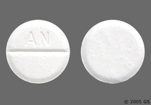 Different Types Of Xanax 835 Mg