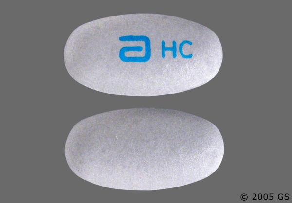 depakote-er-oral-tablet-extended-release-500mg-drug-medication-dosage-information