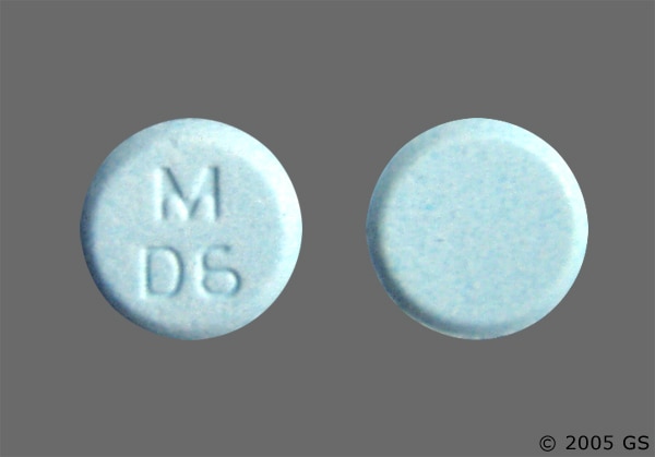 Si possono prendere 2 cialis da 5 mg