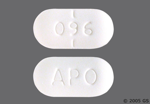 doxazosin drug class arb