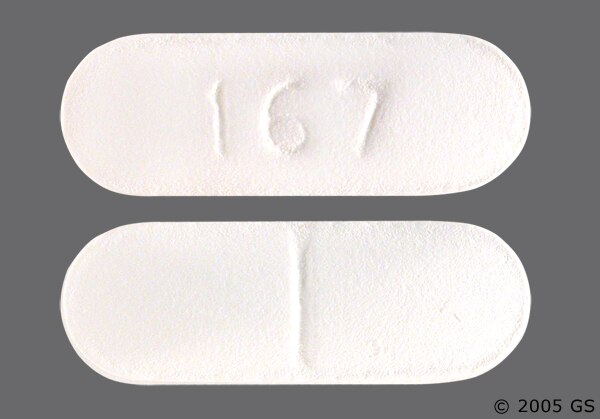 Get Metoprolol Prescription Online