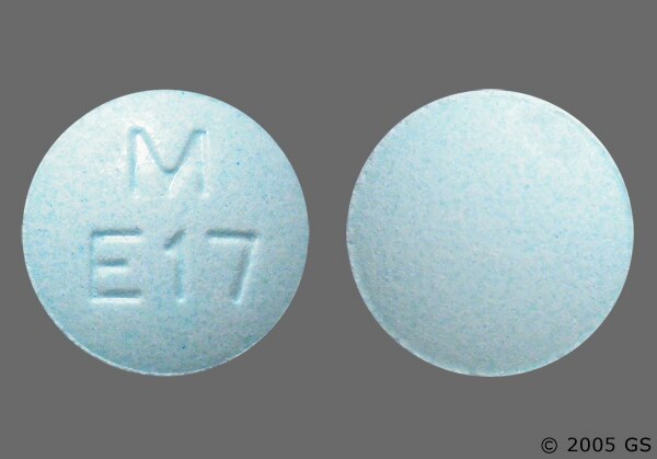 enalapril maleate oral tablet 10mg drug medication dosage