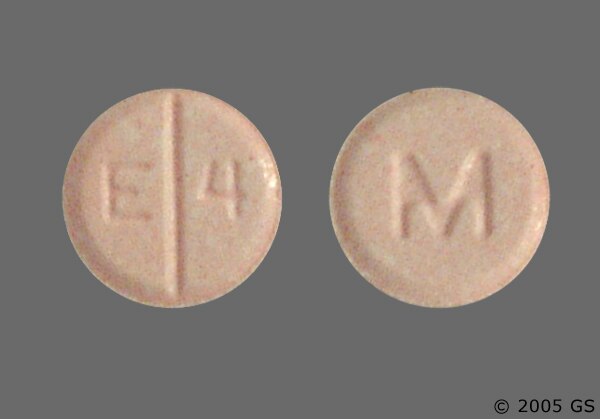 estradiol 2mg