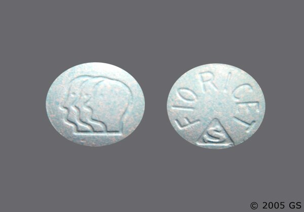 esgic tablet esgic tablet